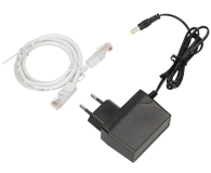 TOTOLINK Router WiFi A3002RU V3 - 705683 - zdjęcie 8